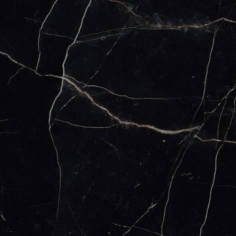 

Керамогранит Atlas Concorde Marvel Dream (AL2M) Black Atlantis Matt 60x60