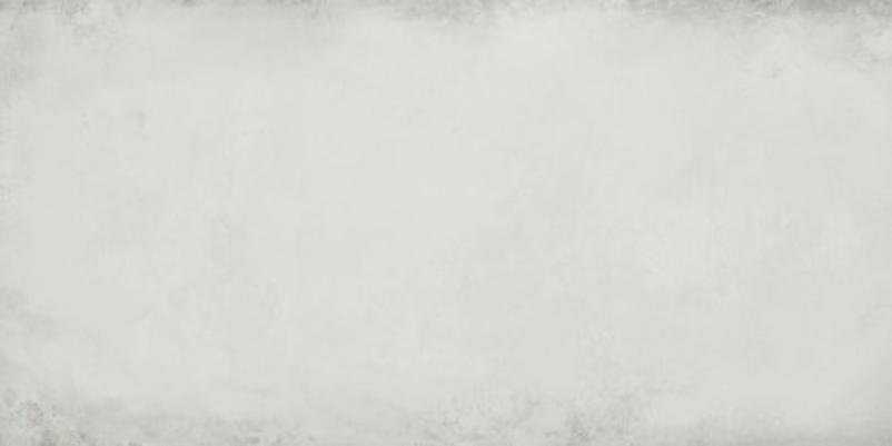 Керамогранит Ape Naxos White Matt Rect 60х120