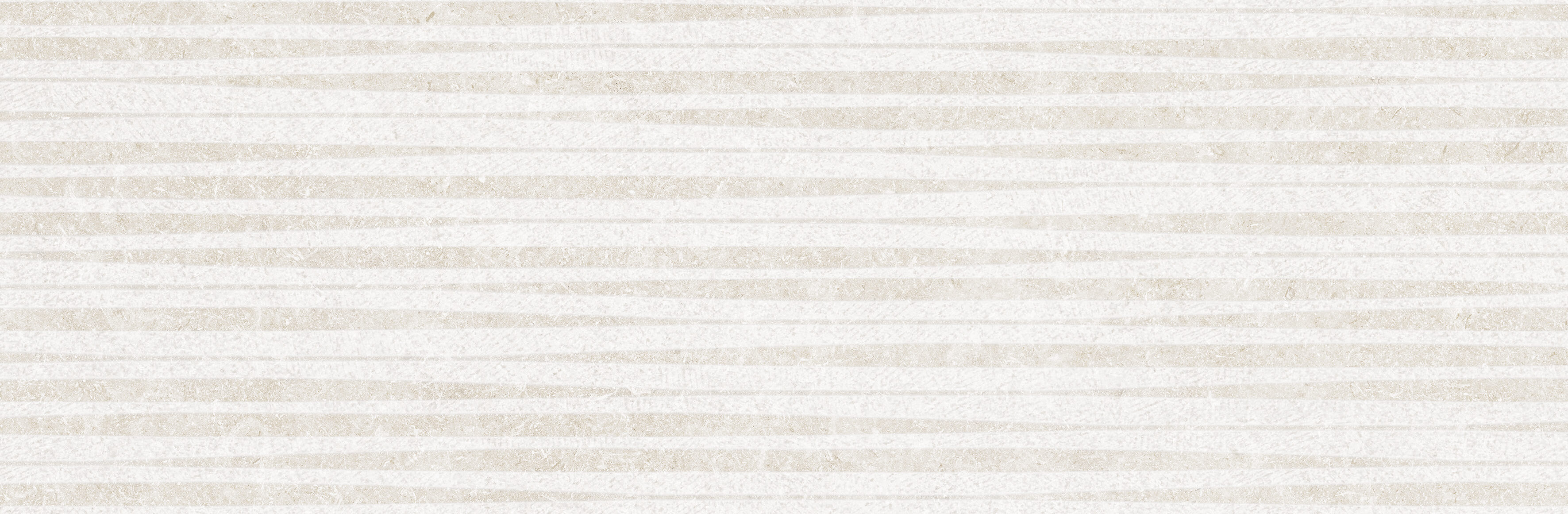

Керамическая плитка Colorker Rockland Hammer Bone R.Rel. настенная 29,5х90