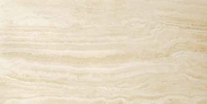 Керамогранит Cerpa Ceramica Evora Beige 59x120
