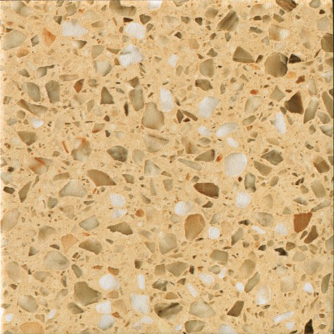

Керамогранит Serenissima Venezia Ocra 20x20