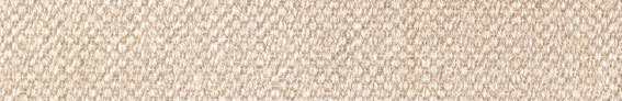 

Керамогранит Ape Carpet Natural 9,8х60