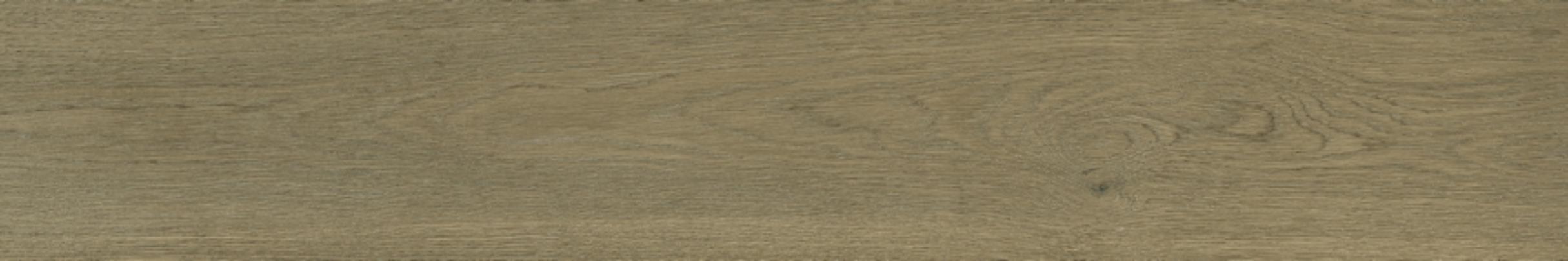 Керамогранит Living Ceramics Due Walnut Anti-Slip 20x120