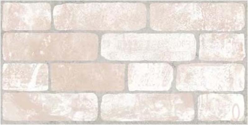 

Керамогранит Эстима Old Bricks OBv22 30x60 неполир