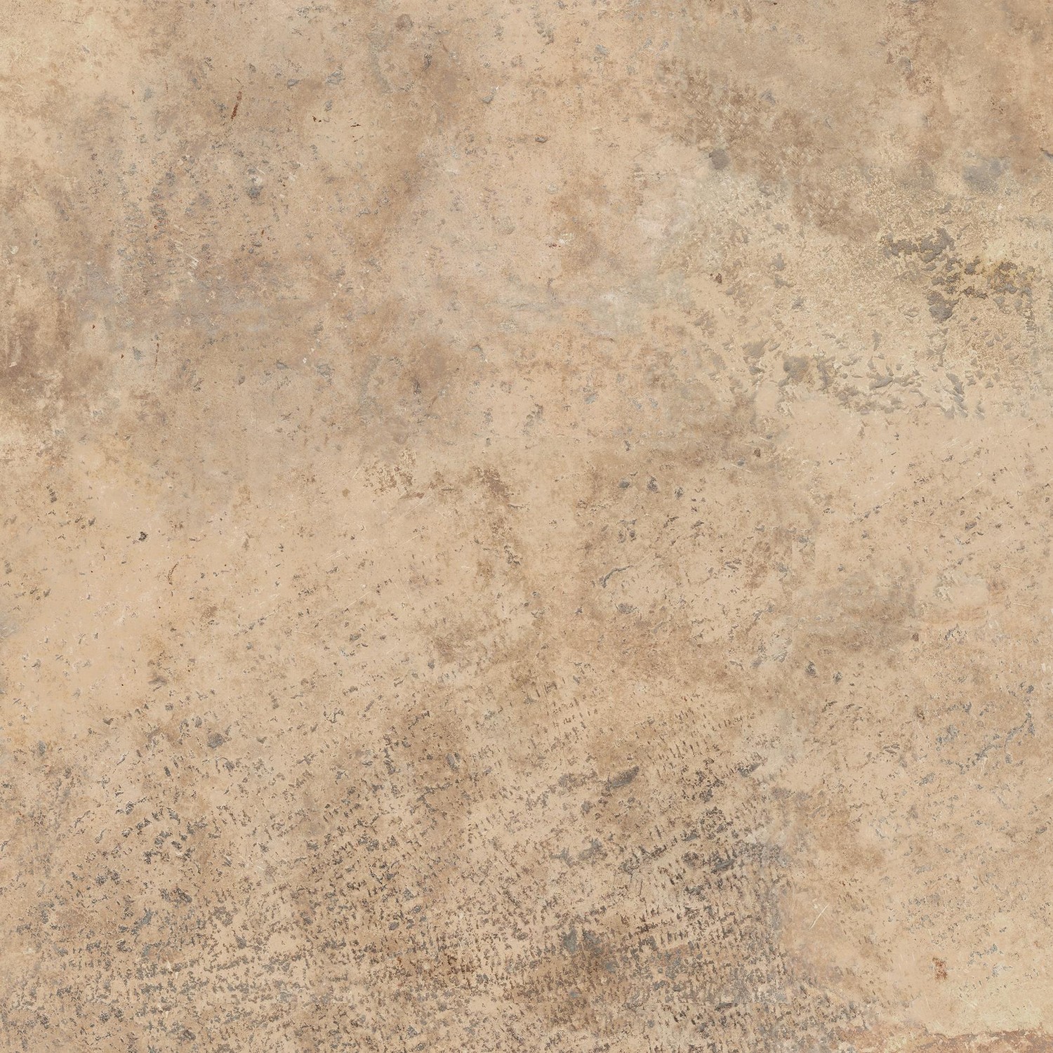 

Керамогранит Atlas Concorde Aix APSD Beige 75х75