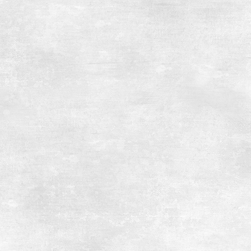 

Керамогранит Cersanit Sonata глаз. серый (C-SO4R092D) 42x42
