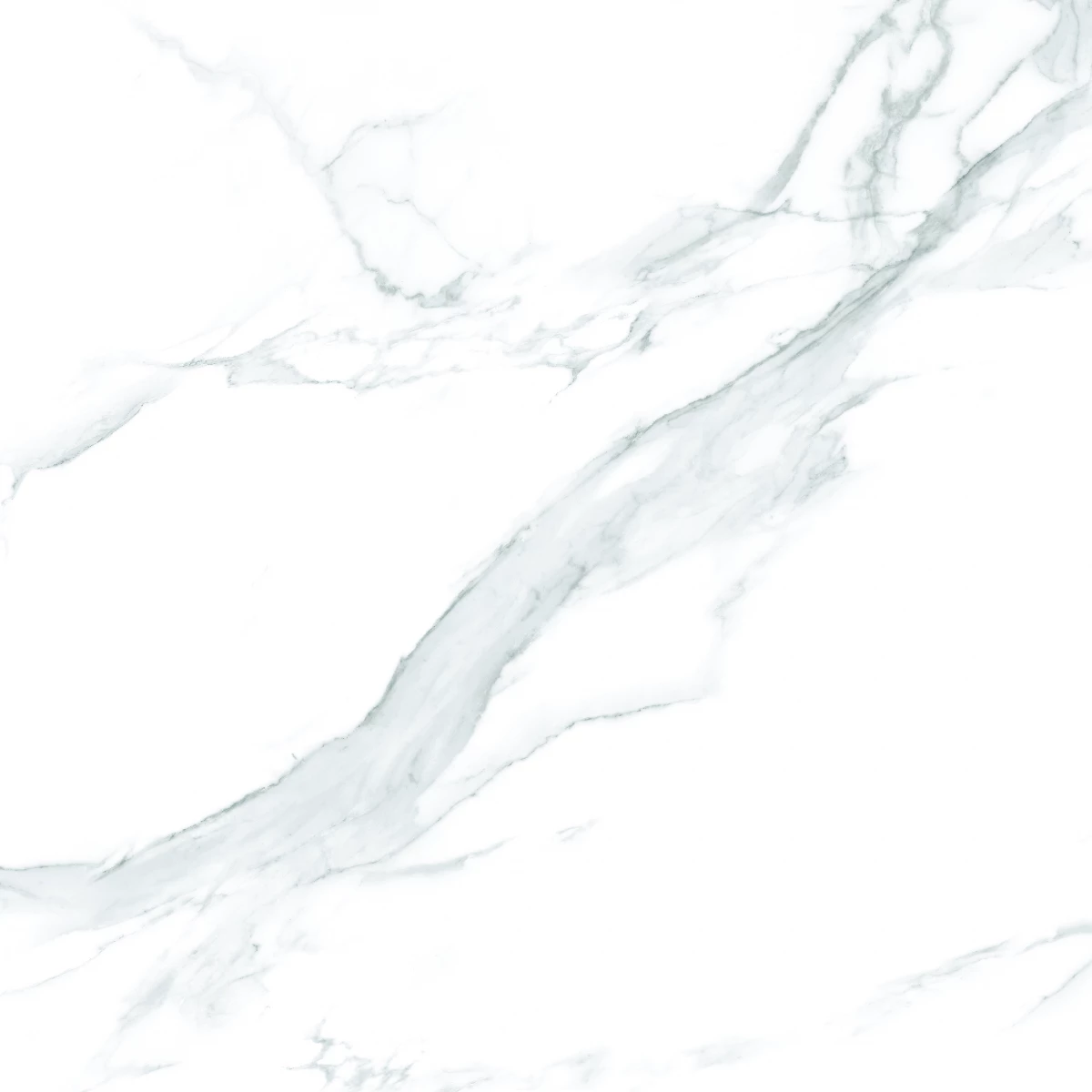 Керамогранит Maimoon Ceramica White Soul 80x80
