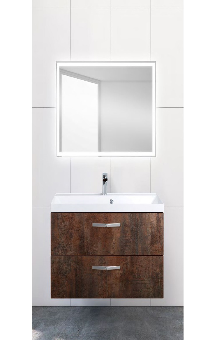 BELBAGNO Aurora 70