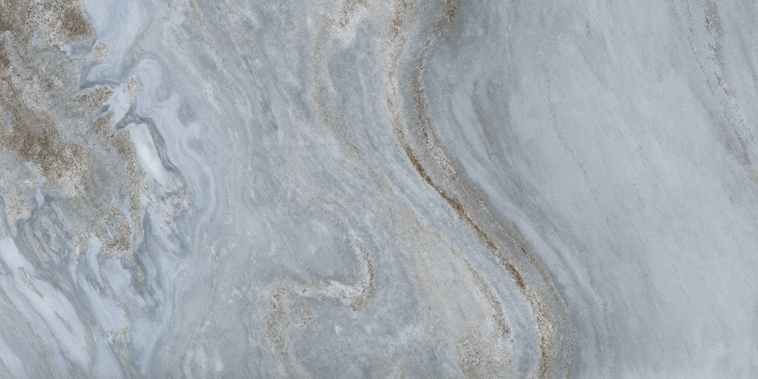 

Керамогранит Ceracasa Bluemoon Gloss 49,1x98,2