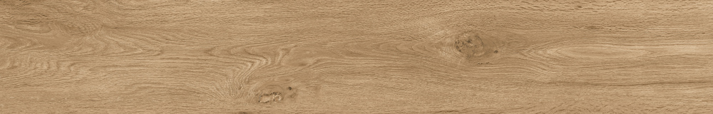 

Керамогранит Gardenia Orchidea Just Life 50106 Beige Scuro Ret напольный 16х100