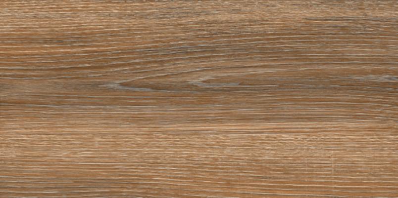

Керамогранит Lb-Ceramics Винтаж Вуд 6060-0288 коричневый 30х60