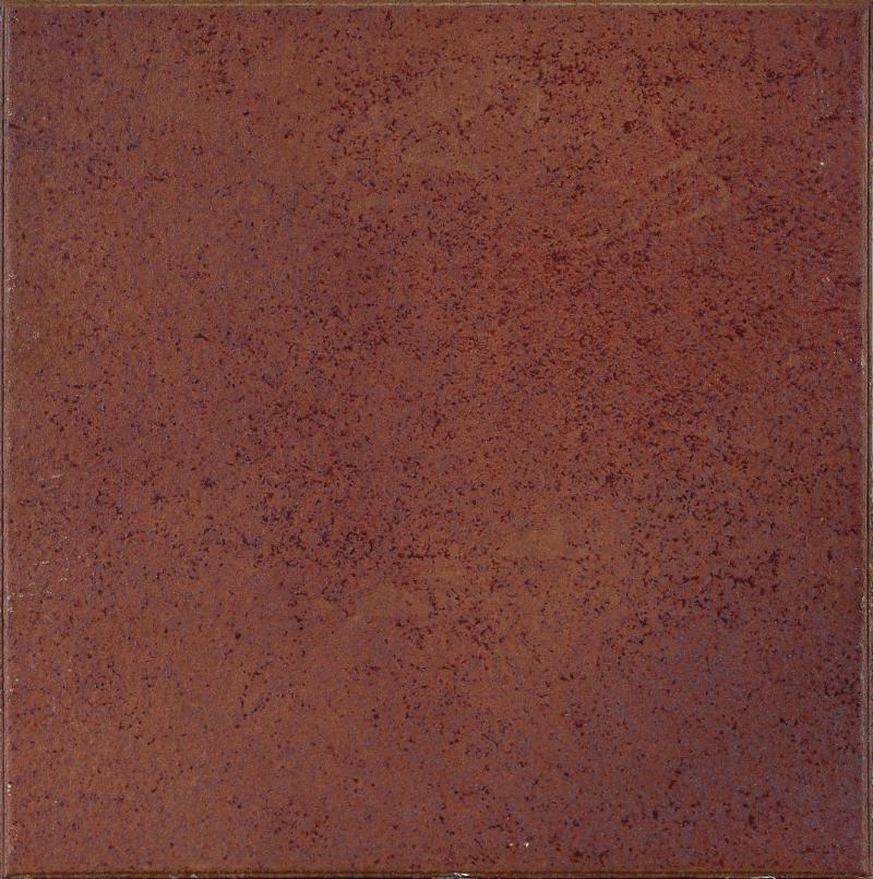 Клинкерная плитка Gres de Aragon Classic Parma базовая 25x25