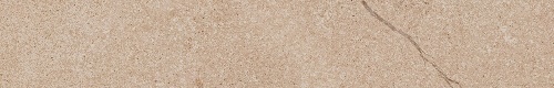 

Керамогранит Италон Contempora 610130000326 Флэйр патт. плинтус 7,2x60