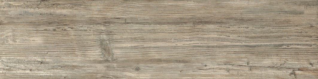 

Керамогранит Италон Timeless Greige Nat Rett (610010000753) 22,5х90