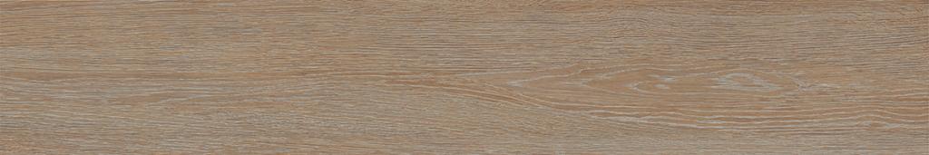 Керамогранит Эстима Kraft Wood KW01 Rusty Beige 19,4x120x10 структур.