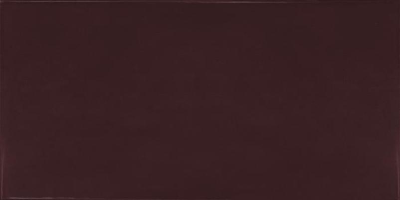 

Керамическая плитка Equipe Village 25628 Aubergine настенная 6,5x13,2