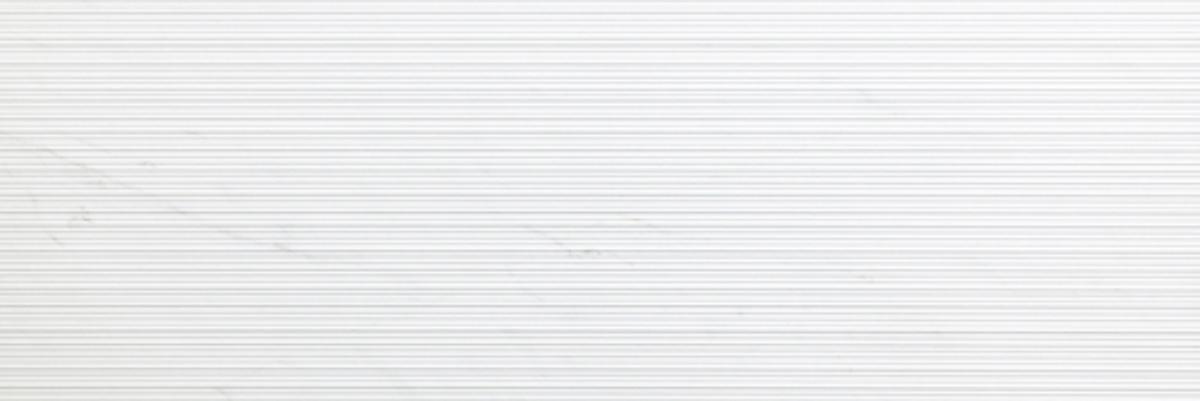 

Керамическая плитка Venis Rivoli V1440355 Lines настенная 33,3x100