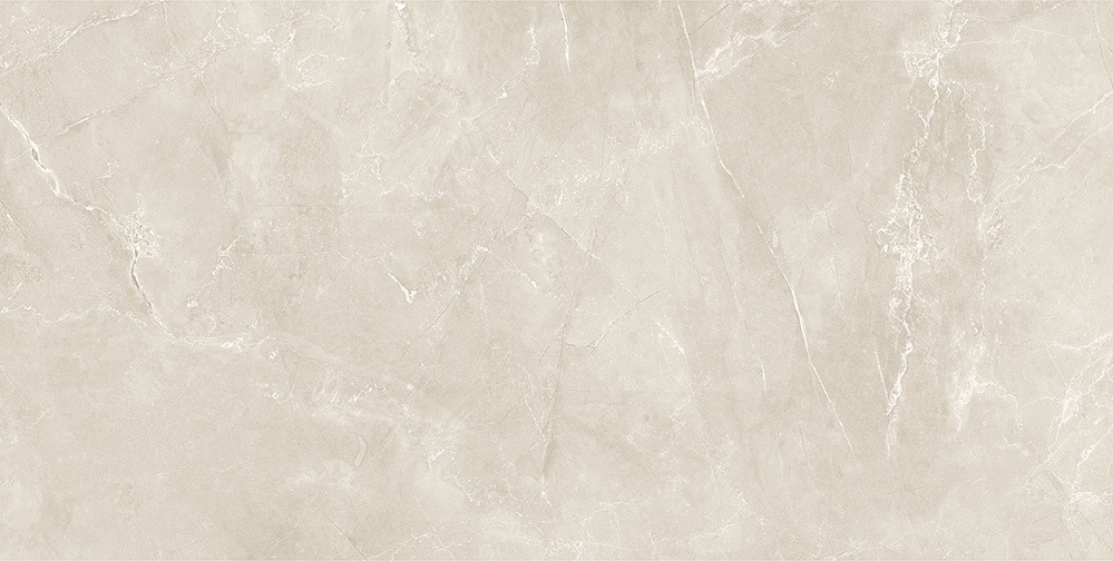 

Керамогранит Casati Ceramica Aston Beige 60x120