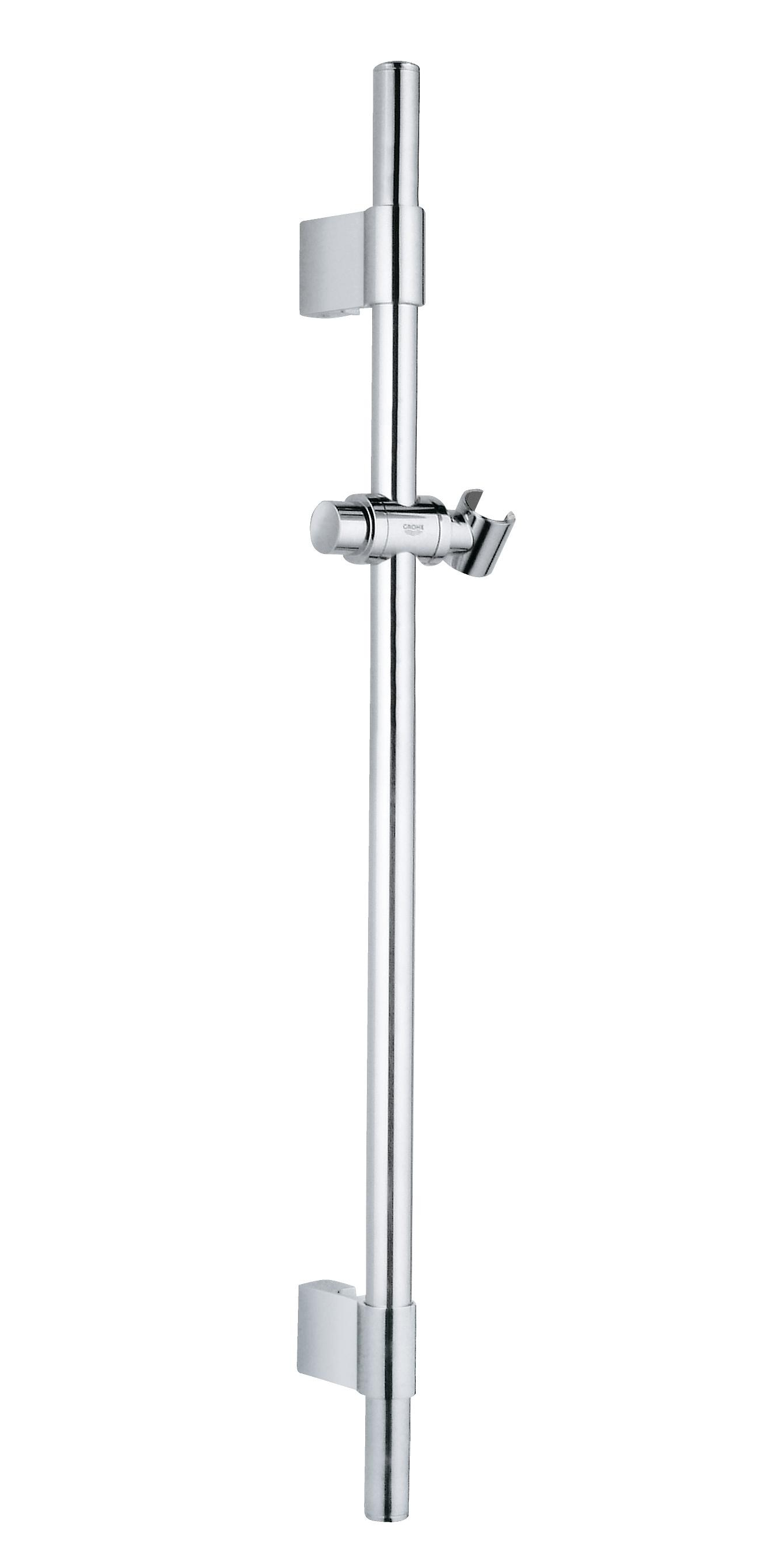 

Душевая штанга Grohe Rainshower 600 мм 28797001