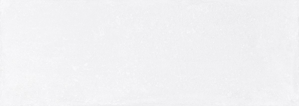 

Керамическая плитка Keraben In Time Blanco настенная 30х90