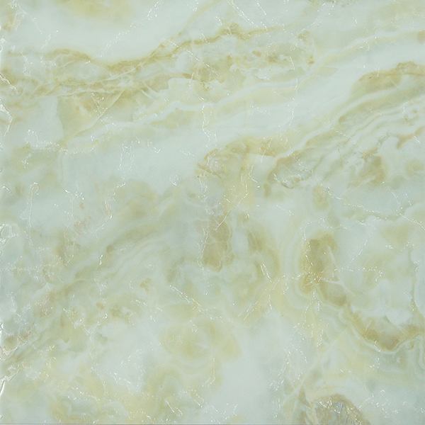 

Керамогранит Infinity Ceramic Tiles Castello Fronzola Crema Напольный 60х60
