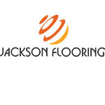 Jackson Flooring