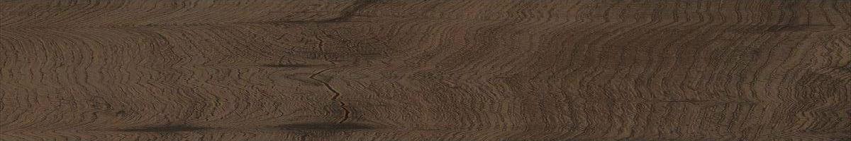

Керамогранит Vitra Aspenwood K945695R0001VTE0 Венге рект. 20x120