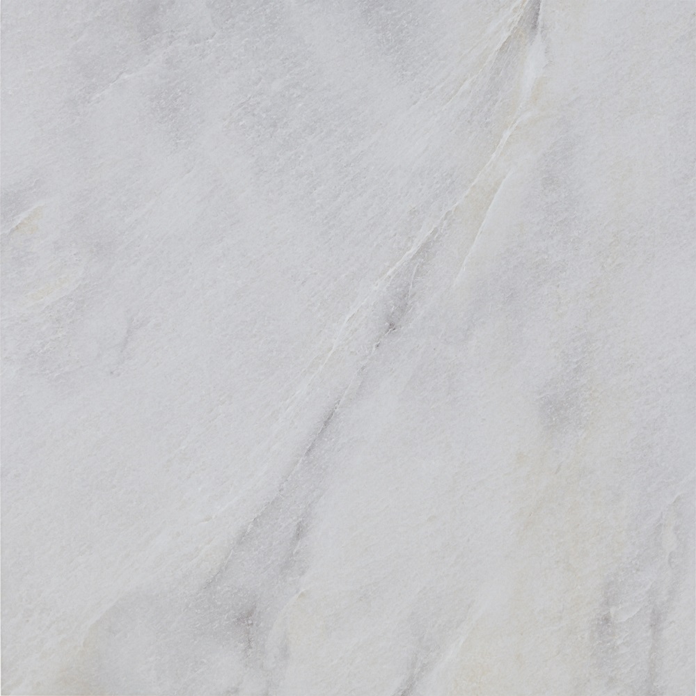 Керамогранит Pamesa At.Bahia White 75x75