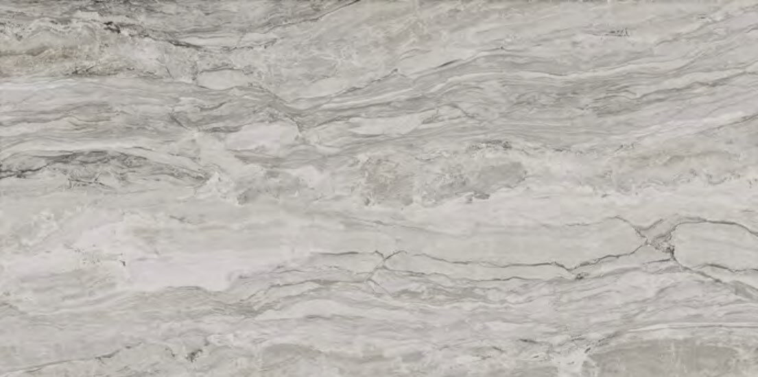

Керамогранит Ascot Gemstone Silver Rett 58,5x117,2