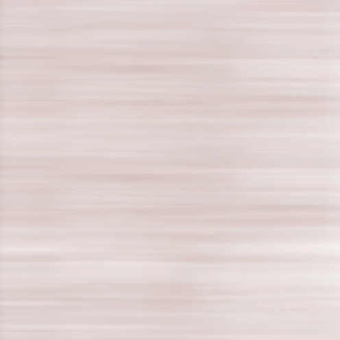 

Керамогранит Cersanit Estella глаз. бежевый (EH4R012D) 42x42