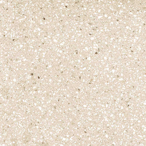 

Керамическая плитка Belmar Pav. Terrat Beige Напольная 45x45