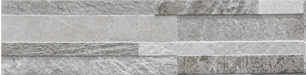 

Керамогранит Rondine Group Cubics Grey 15x61