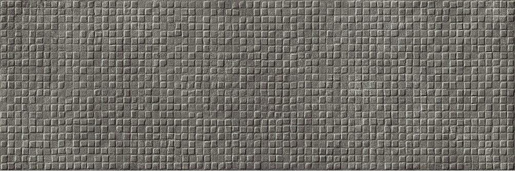 

Керамическая плитка Marazzi Italy Fresco M1SC Struttura 3D Micromos Shadow rett. настенная 32,5х97,7