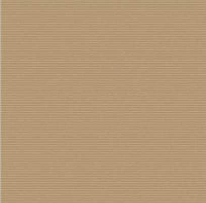 

Керамическая плитка Керлайф Victoria Dorato P 1c напольная 33,3x33,3