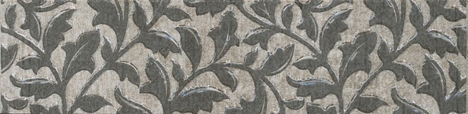 

Керамогранит Kerama Marazzi Акация Бордюр серый лаппатированный DT/B97/SG4130L 20,1х4,9
