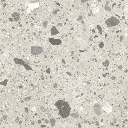 

Керамогранит Azteca Pav. Sweethome White 60x60