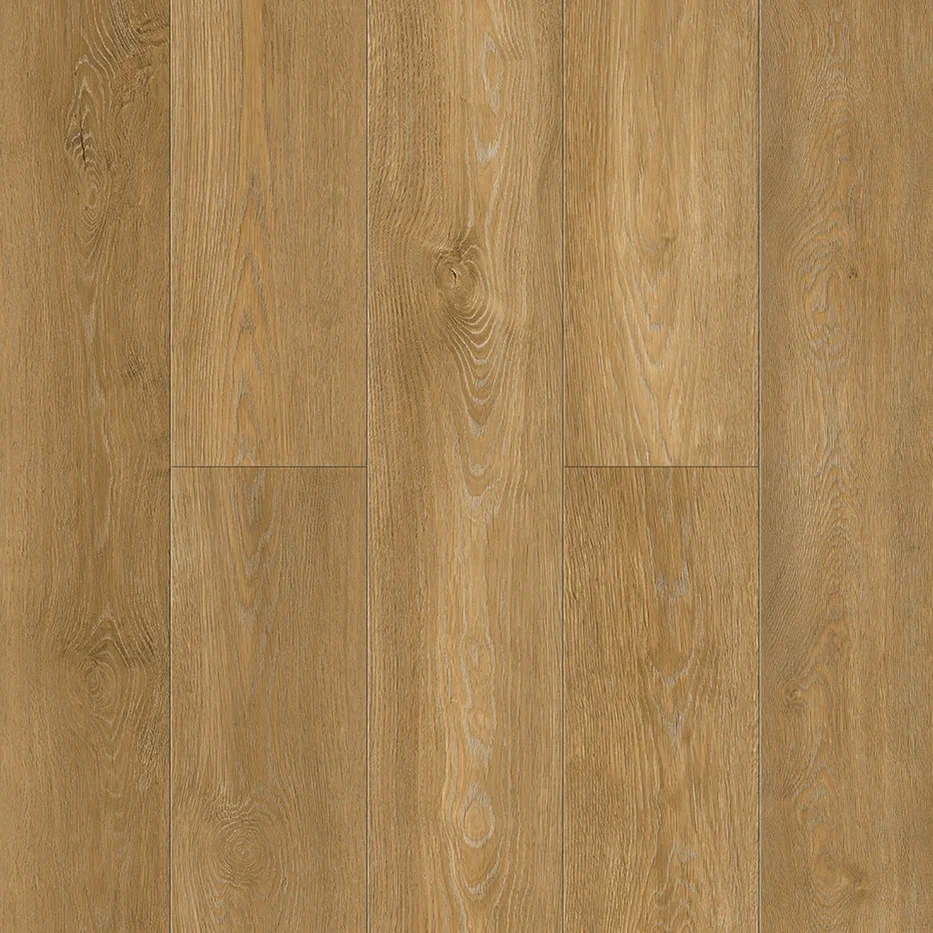 Кварцвиниловая плитка Alpine Floor Sequoia SPC Eco6-14 Секвойя Пуро