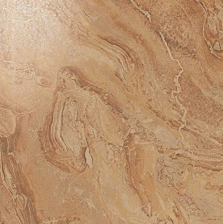 

Керамогранит Атлас Конкорд Привиледж Миеле лаппато 45x45