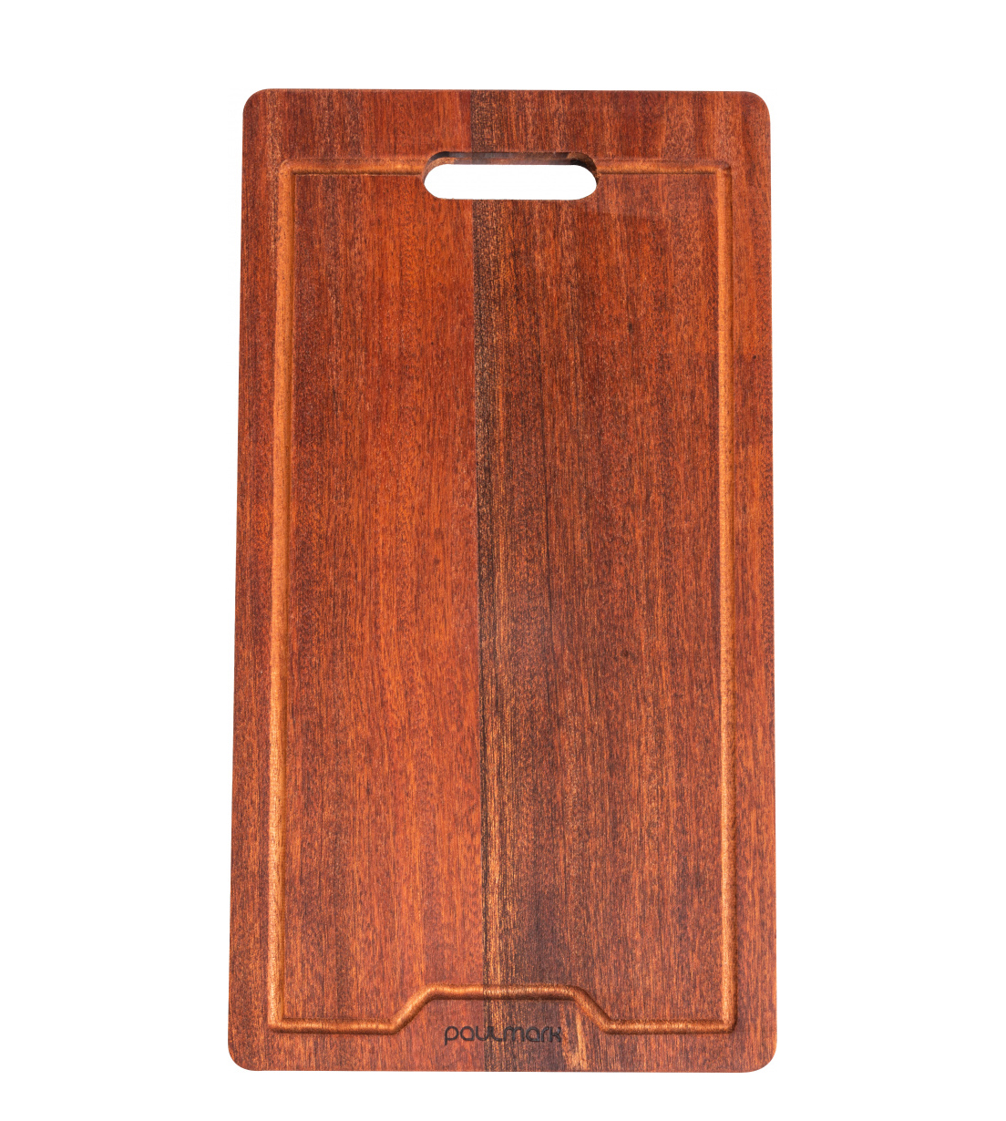 Разделочная доска Paulmark Sapele SA440