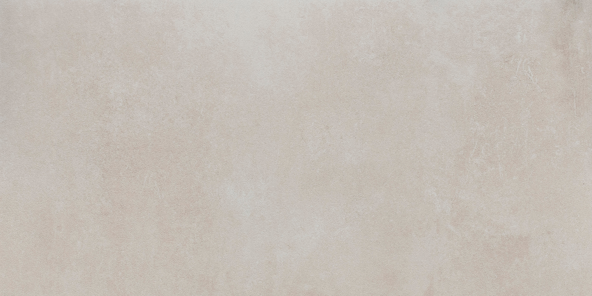 

Керамогранит Cerrad Tassero 1199 Beige Rect структурный 29,7х59,7