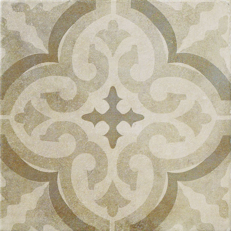 

Керамогранит Италон Artwork Marrakech напольная 30x30
