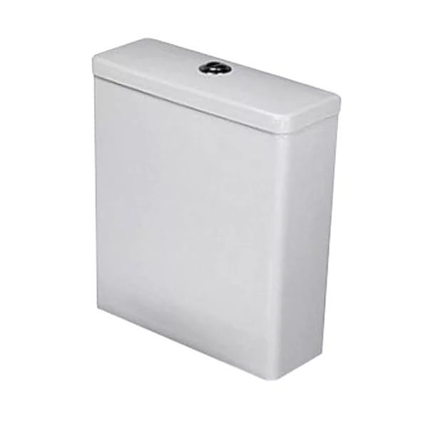 

Бачок для унитаза BelBagno Marino BB105T