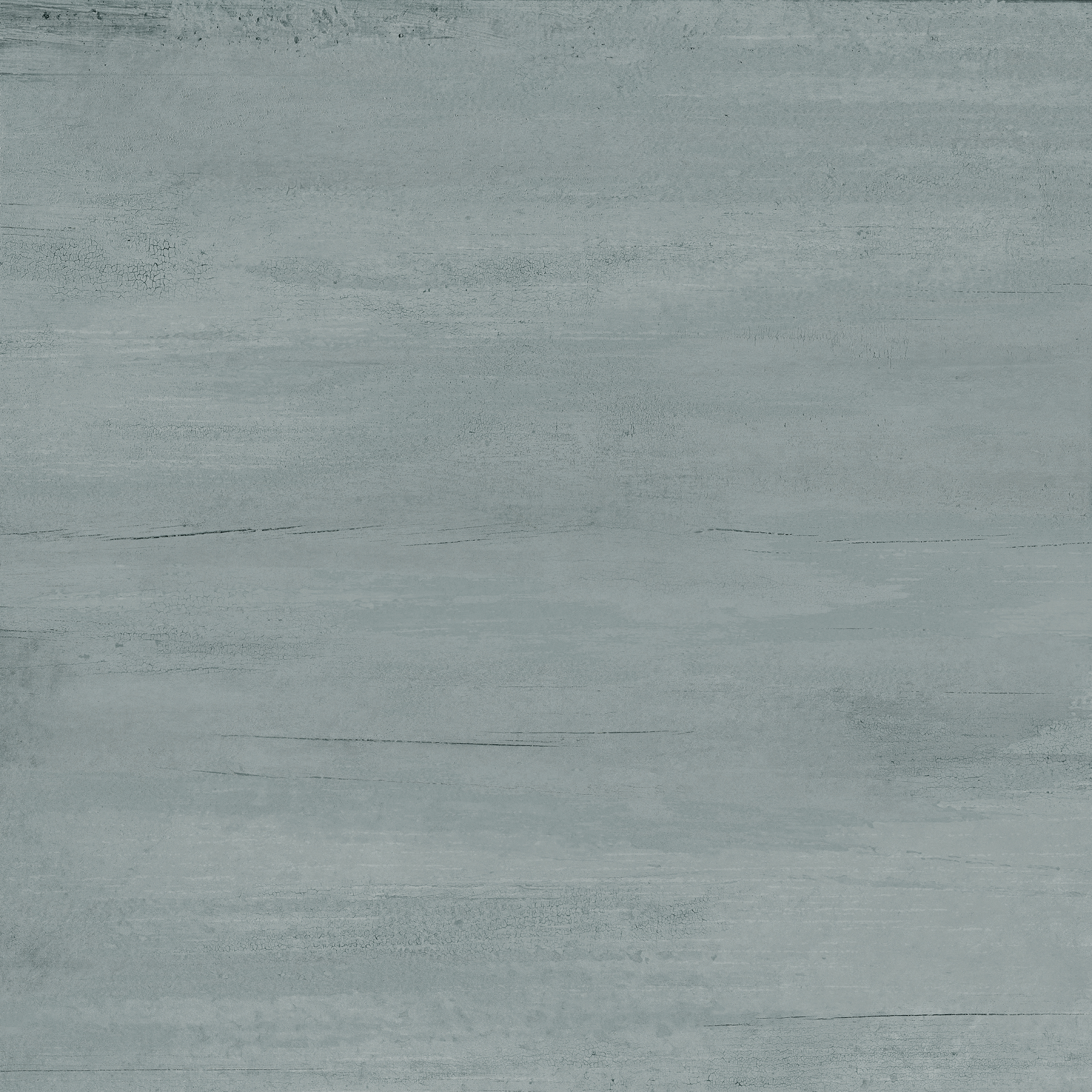 Керамогранит Ibero Sospiro Ocean 60x60