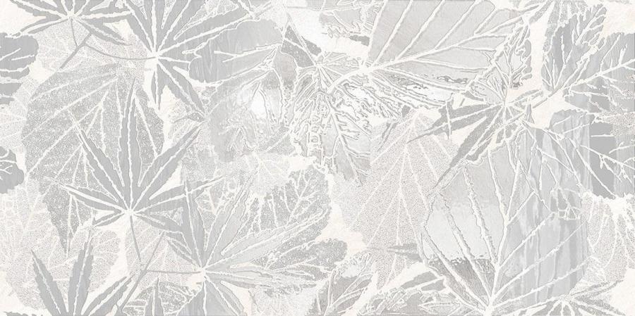 Керамогранит Brennero Istinkto Natural White декор 60x120