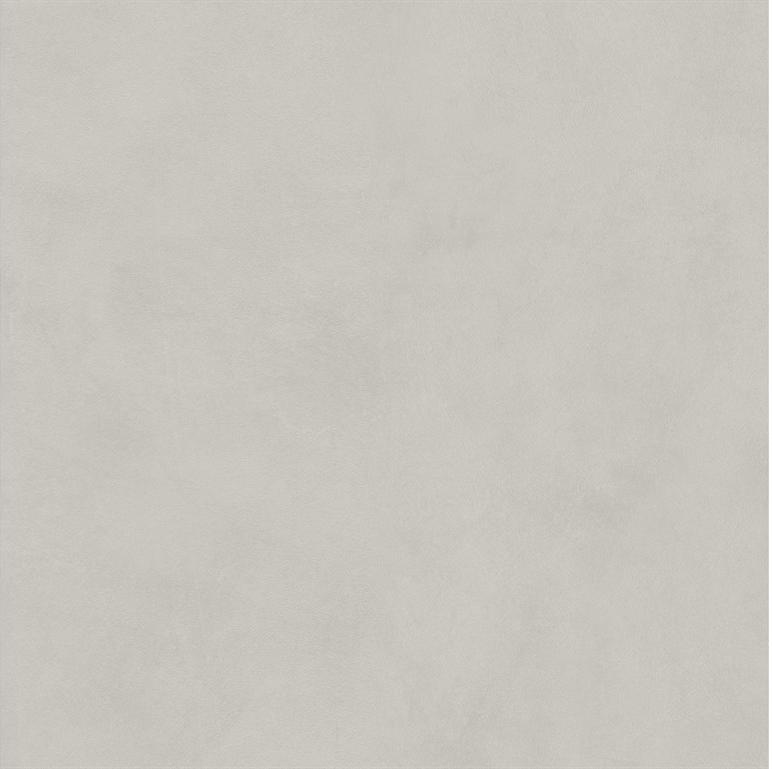 Керамогранит Kerama Marazzi Про Чементо DD172900R серый светлый матовый обрезной 40,2x40,2