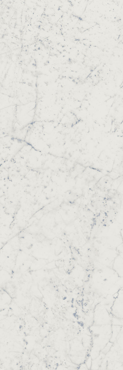 Керамическая плитка Италон Charme Extra 600010001978 Carrara настенная 25х75