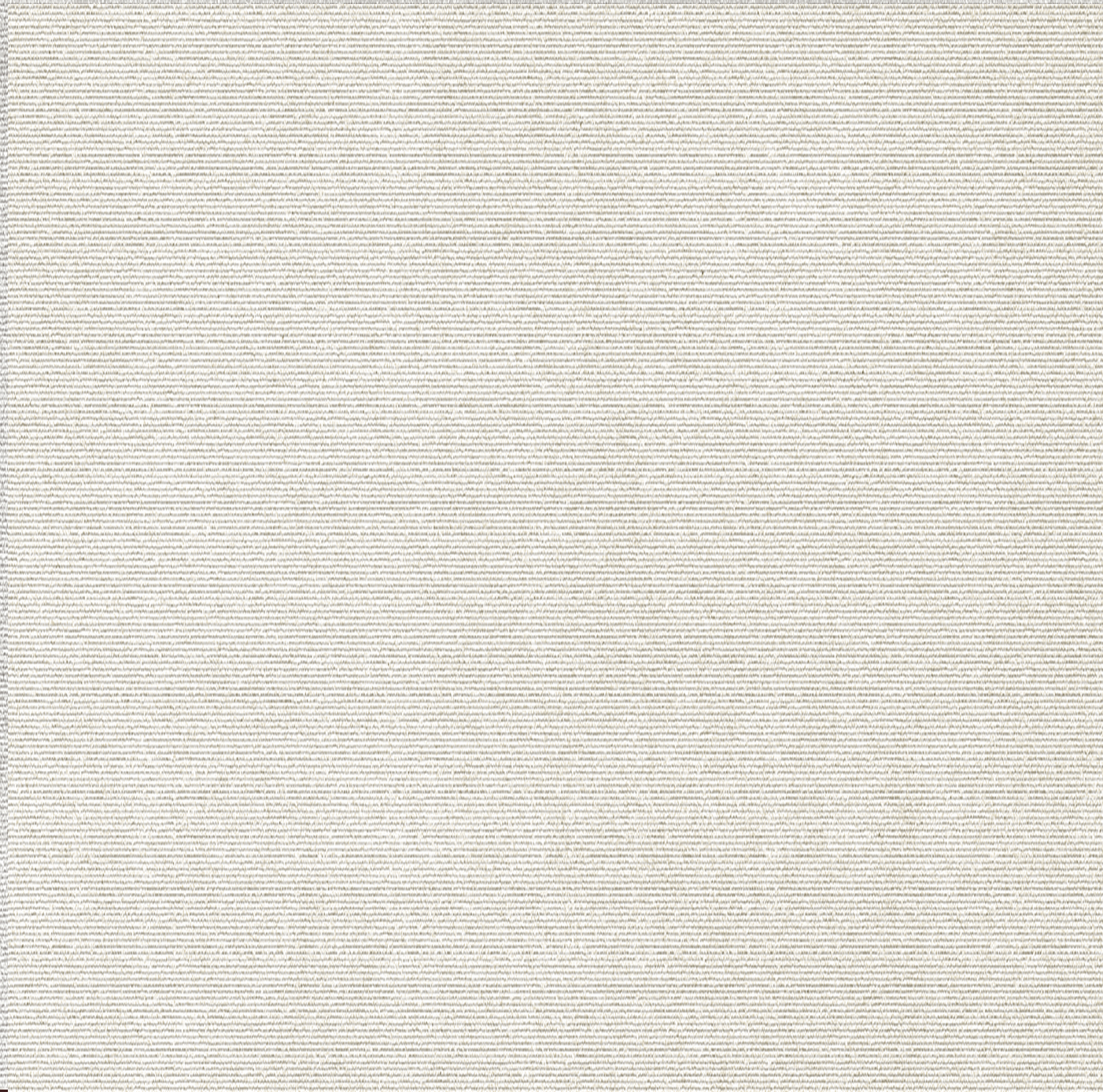

Керамогранит Ibero Elevation White Rect B-89 СП065 напольный 60х60