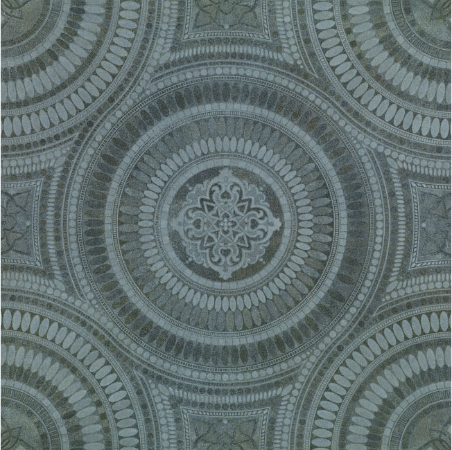 

Керамогранит Emigres Baltico Vesubio grafito 60x60