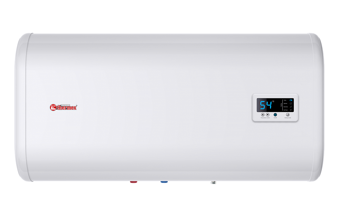 

Электрический водонагреватель Thermex IF 80 H (pro)
