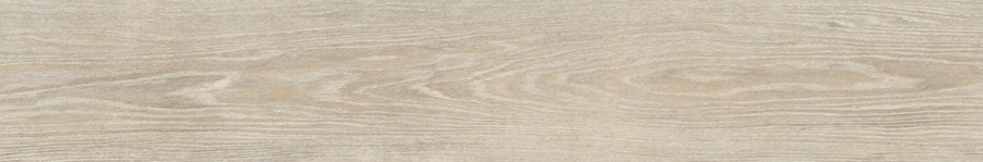Керамогранит Идальго Граните Вуд Классик СП1055 беж 19,5х120 Mild Lapp